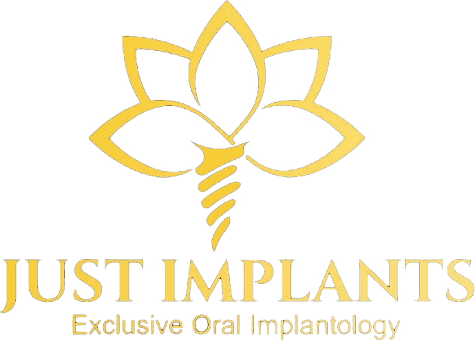 Just Implants