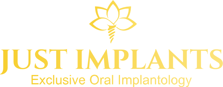 Just Implants